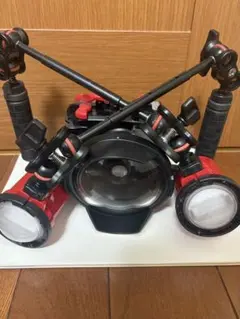 Item thumbnail for item 791af749-efb1-46d8-ab75-aea44ecedf5e