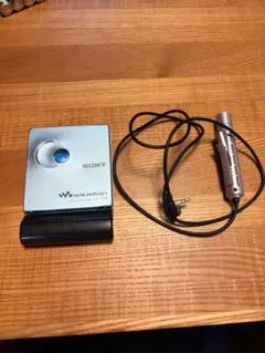 2026年最新】MZ-E710の人気アイテム - メルカリ