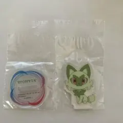 Item thumbnail for item fd633ca7-f4fb-4d1d-8b98-2cc794c3eb8f