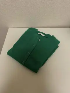 AMERICAN HOLIC カーディガン