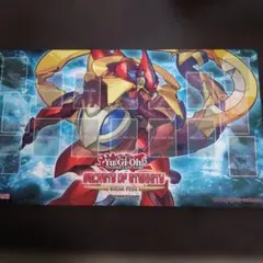 2026年最新】遊戯王 プレイマット パワプロの人気アイテム - メルカリ