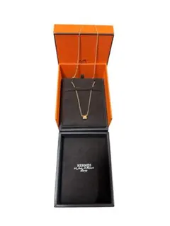 Item thumbnail for item 4da3f09f-3ad8-4d80-a14c-0de907d6659d