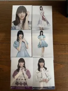 Item thumbnail for item f507dae9-c011-4992-a901-fe576bd2cb21