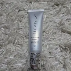 SIMUTE 薬用美白クリーム 30gのサムネイル