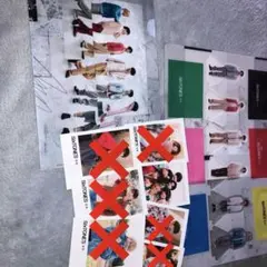 SixTONES 音色 CD特典