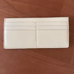 MURA 長財布 スリムのサムネイル
