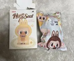 POPMART LABUBU THE MONSTERS