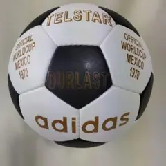 ヒストリカルマッチボール 5号球☆1994年 アメリカ W杯 - メルカリ