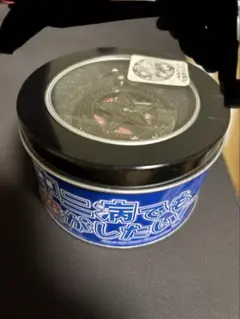 2026年最新】中二病 缶バッジの人気アイテム - メルカリ