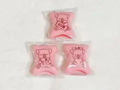 コアラのマーチ ガムキャップ ファミマ ファミリーマート