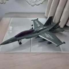 1/144スケールC5Bギャラクシー米軍大型輸送機 - メルカリ