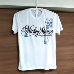 Item thumbnail for item b4e5fbba-0ca9-4f5b-8bd8-cbbebee9400b