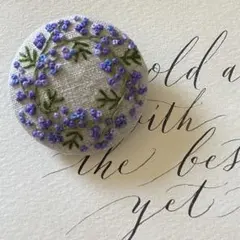 まき様 リクエスト 2点 まとめ商品