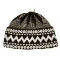 Item thumbnail for item 750bdfe9-bb86-4816-94b2-b01fc6f6d46b