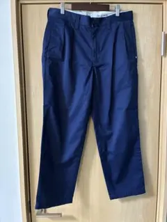 Dickies × Beauty Youth 別注 875 WL H SP - メルカリ