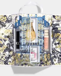 ★専用★⭐︎新品未使用⭐︎ミスディオール　ミニチュアコフレ 楽天市場】クリスチャン ディオール Dior 香水 レディース ミス