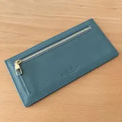 Item thumbnail for item 5e6e70ea-9591-4107-a5cb-02eaff53b73b