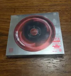 millennium parade W○RK/2〇45 初回生産限定盤 新品 - メルカリ