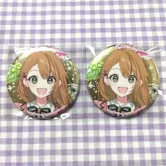 プロセカ　メロパレ