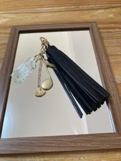 Item thumbnail for item a551cb87-2740-4a0e-9e44-570214f961b3