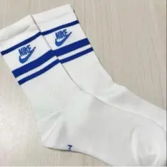 ytktさま専用