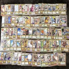 2026年最新】アラバスタの攻防の人気アイテム - メルカリ