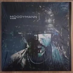 2025年最新】Moodymann レコードの人気アイテム - メルカリ