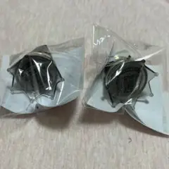 ヒプノシスマイク ヒプマイ 神宮寺寂雷 シンジュク ジュエルリングライト＋ 9点 KING e-SHOP > ジュエルリングライト＋ シンジュク