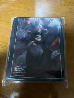 Item thumbnail for item 39065e89-29c1-4758-85e8-e838b6341f5c