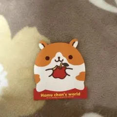 2026年最新】ハムちゃん 平成の人気アイテム - メルカリ