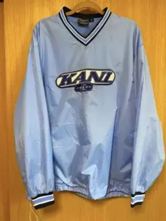 ミスキヨ商品 FILA ジャケット KARL KANI ゲームシャツセット Karl Kani カールカナイ ゲームシャツ メッシュ セットアップ