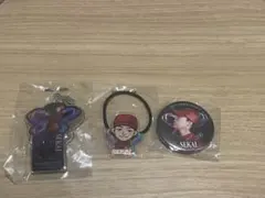 Item thumbnail for item c41a745d-d11d-494d-9953-cdeaa9602a30