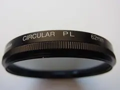 Item thumbnail for item 6f978429-222c-4ee7-bd88-3a8655978d5d