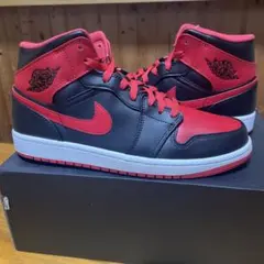 Nike Air Jordan 1 Mid 