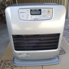 2025年最新】FH-G3214Yの人気アイテム - メルカリ