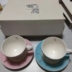 Item thumbnail for item 57d36f3c-e1e9-4192-9fe1-74bfa28f7424