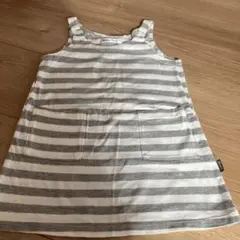 BeBe ワンピース