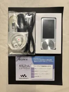 2026年最新】nw-a856の人気アイテム - メルカリ