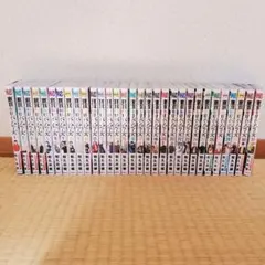 ◎美品　東京リベンジャーズ 全巻セット 1-31巻