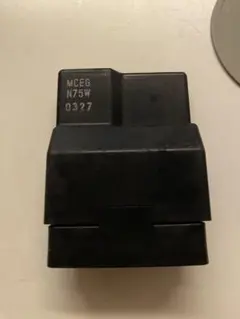 2026年最新】cbr400f イグナイターの人気アイテム - メルカリ