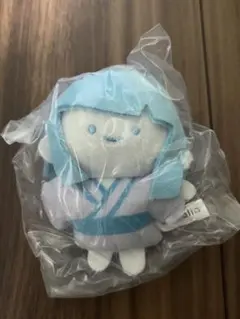 Item thumbnail for item efec7f43-8411-4af6-bdfd-76234c93153e