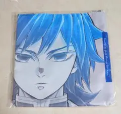 HUNDREDLINE ハンドレッドライン プレイマット 蒼月 ハンドラ杯 - メルカリ