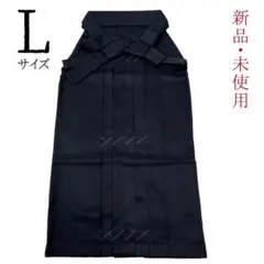 Item thumbnail for item bbd6ffe2-caff-4f1e-b9b6-4fb1f01d5e30