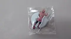 2026年最新】プロレスリングノア アクリルの人気アイテム - メルカリ