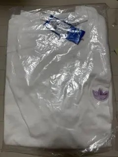 ニコ様 リクエスト 2点 まとめ商品