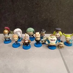 2025年最新】ワンピース アニキャラヒーローズの人気アイテム