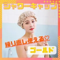 Item thumbnail for item c6e7bf08-c53d-4023-96c9-57be05c6c3a5