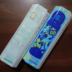 象印 ステンレスマグ 480ml シームレスせん 水筒 2本セットのサムネイル