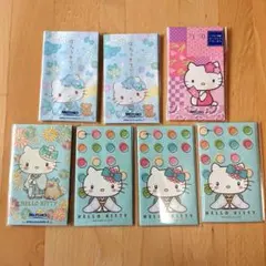 Item thumbnail for item 68667c16-4130-4f87-b170-72ecda4d71af