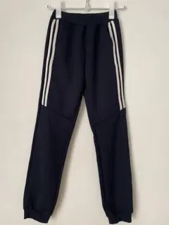 子供用ジャージ　150センチ
